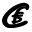 ConfigServerFirewall