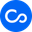 Configu