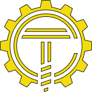 Configurator.tech
