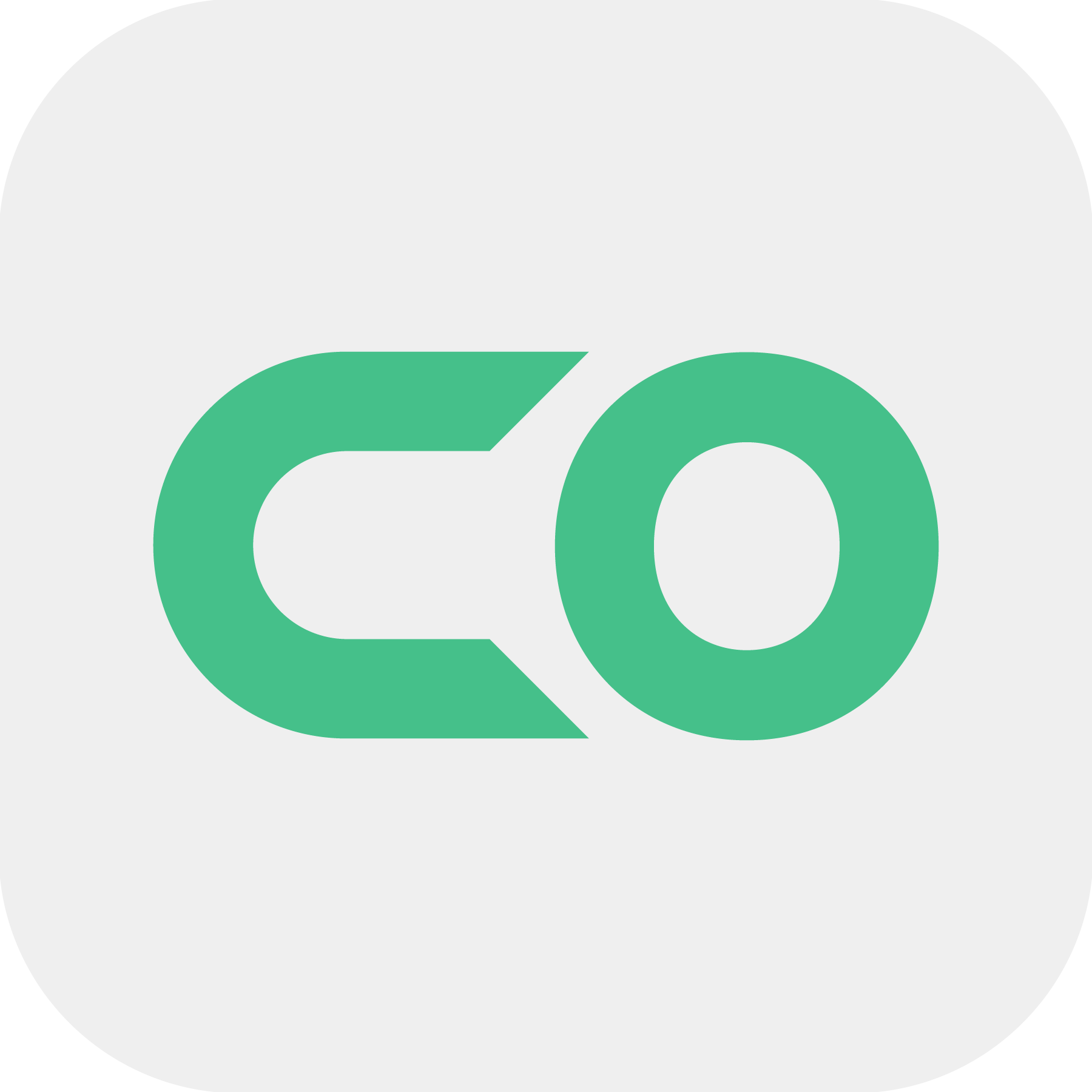 configuratorware