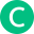 ConfigureKit