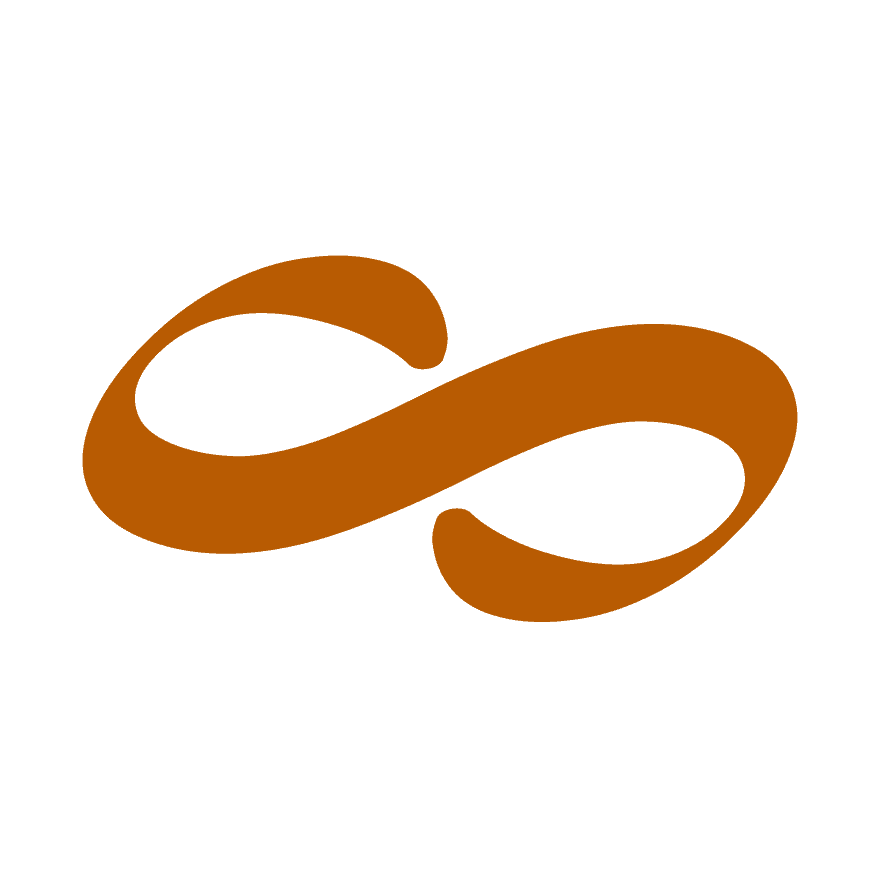 Confinity