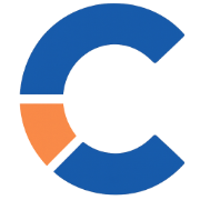 ConfiRent