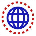 ConfirmHost