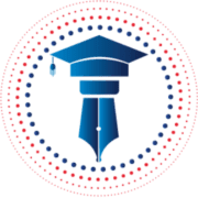 Confirm Scholarship