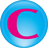 CONFLEX Corporation