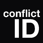 conflictID