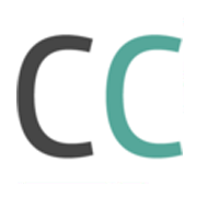 Conflict Check