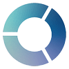 Confluence Analytics