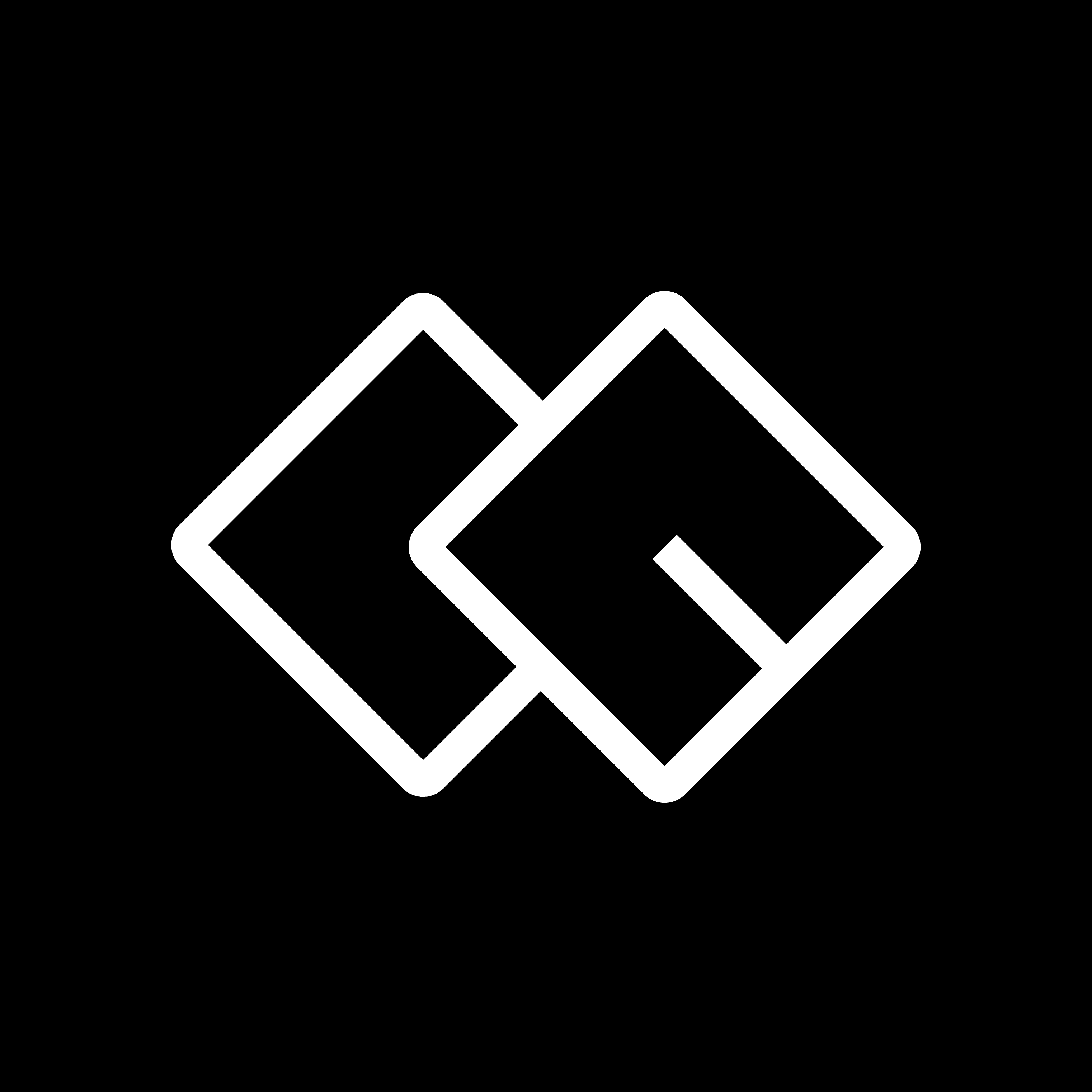 Confluence Group