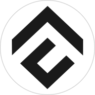 Conflux Network