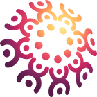 ConfManage