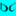 DC/ConfOrg
