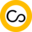Confrere