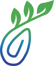 ConfSubmitHub