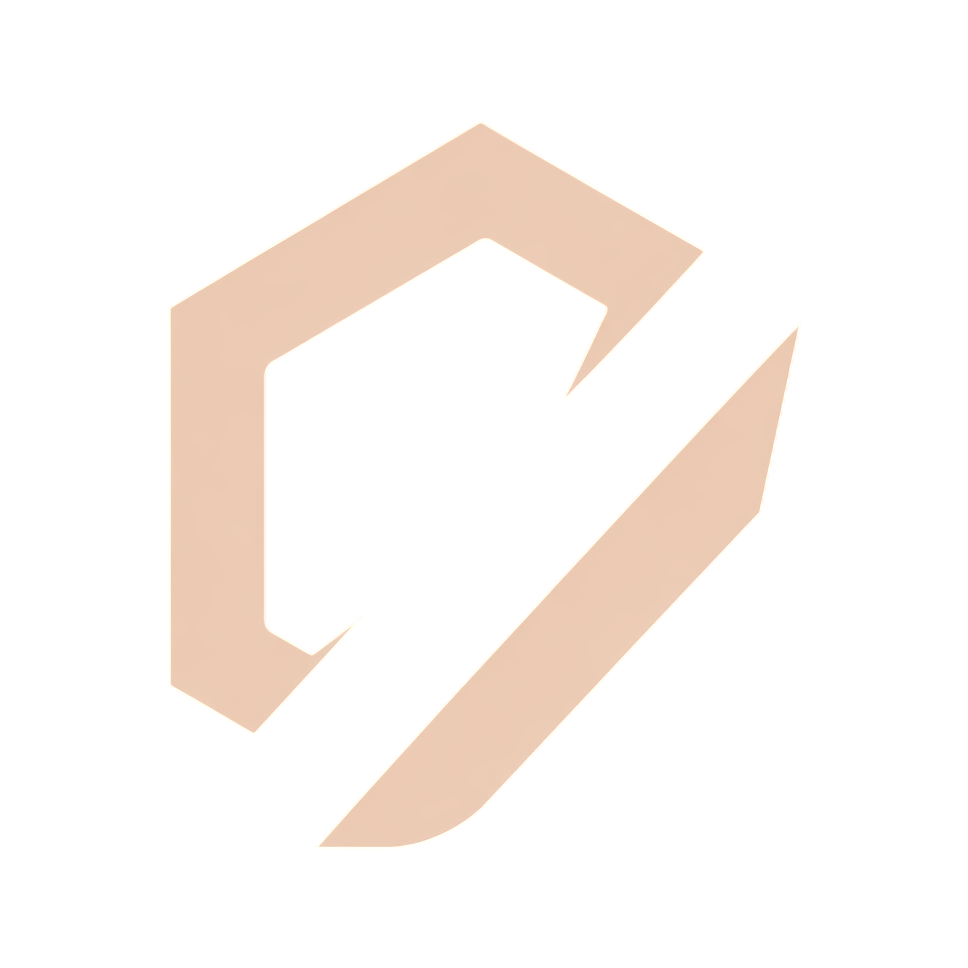 ConfTag
