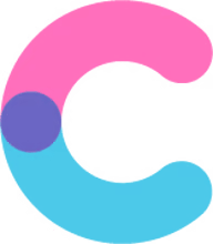 CONFY