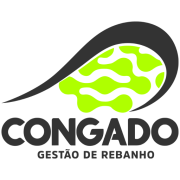 Congado