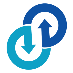 Congcu.io.vn