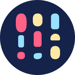 Congenica