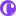 ConGenie