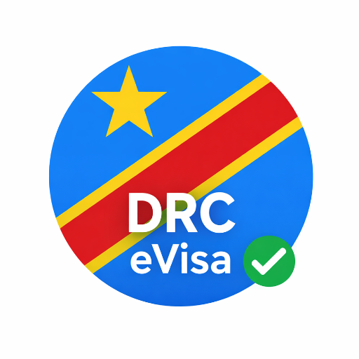 Congo eVisa