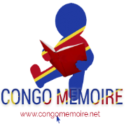 Congo Mémoire
