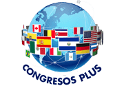 Congresos Médicos