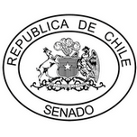 Congreso Virtual