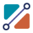 Congressional District Health Dashboard