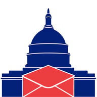 Congress Letters