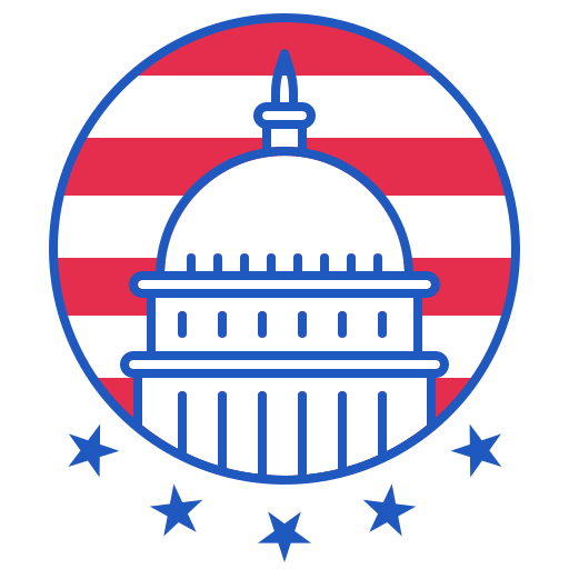 Congress Machine