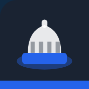 Congress Vote Tracker