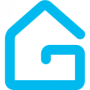 Congrid