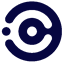 Congrify