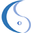 Congru Solutions
