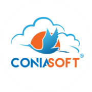 ConiaSoft