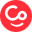 Conicle