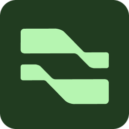 Conifers AI