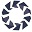 Conintranet