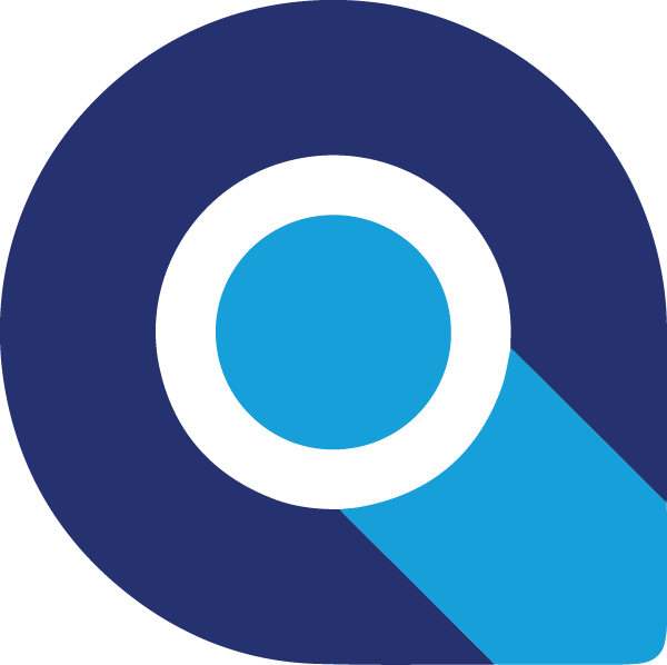 Coniq