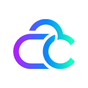 Conit Cloud