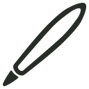 Conjug