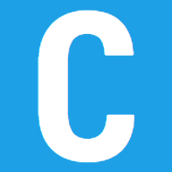 Conjugaison-Verbe.net