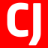 Conjugaison.education