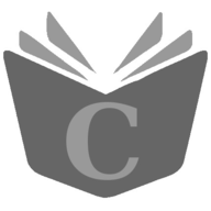 Conjugaison Française