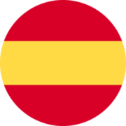 微西语