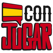 Conjugar