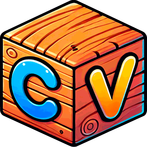 Conjugar Verbo
