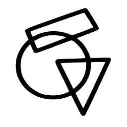 Conjugaverbos